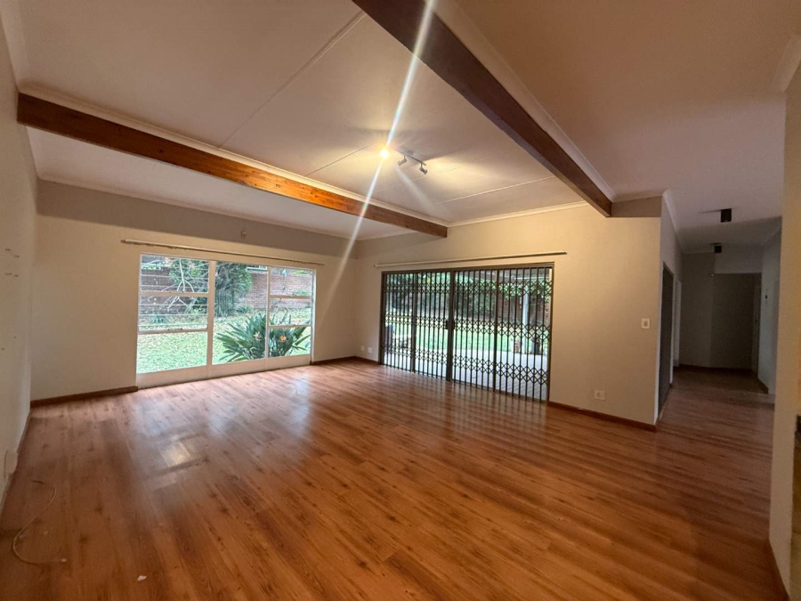 To Let 3 Bedroom Property for Rent in Weltevreden Park Gauteng