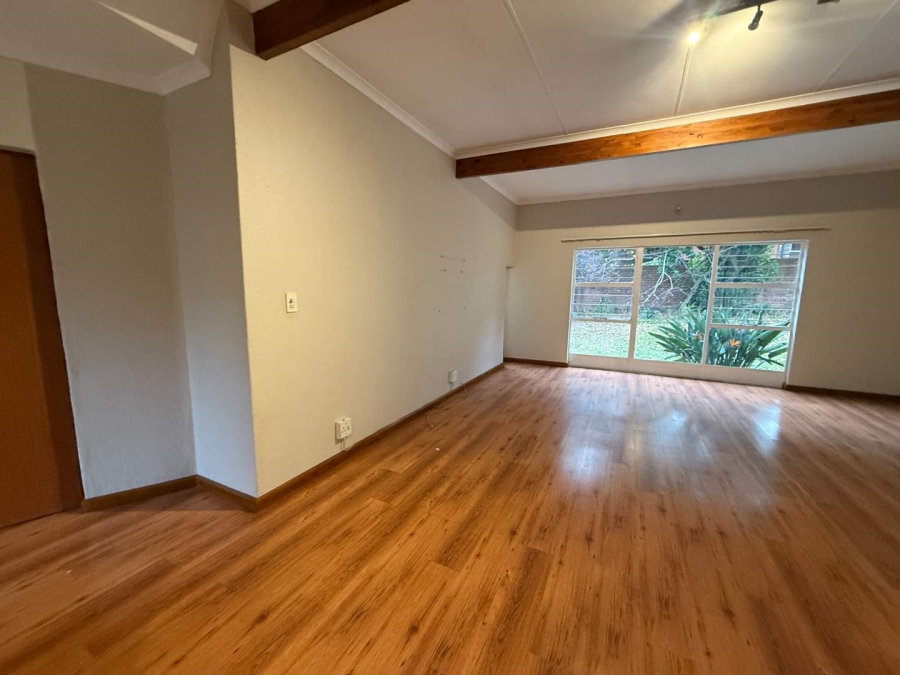 To Let 3 Bedroom Property for Rent in Weltevreden Park Gauteng