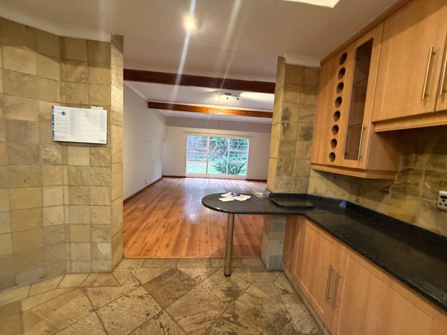 To Let 3 Bedroom Property for Rent in Weltevreden Park Gauteng