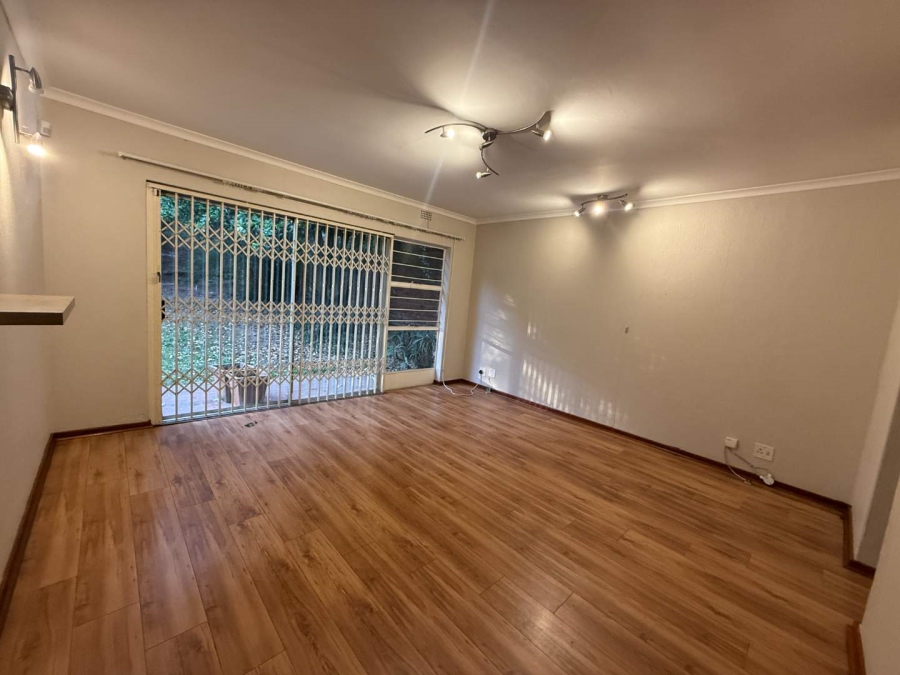 To Let 3 Bedroom Property for Rent in Weltevreden Park Gauteng