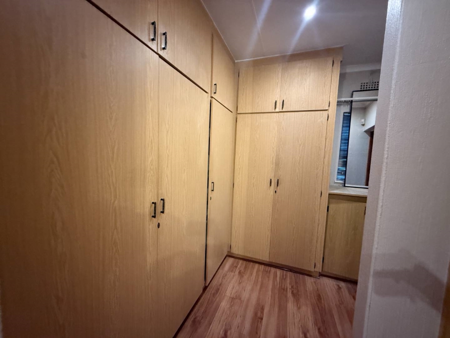 To Let 3 Bedroom Property for Rent in Weltevreden Park Gauteng