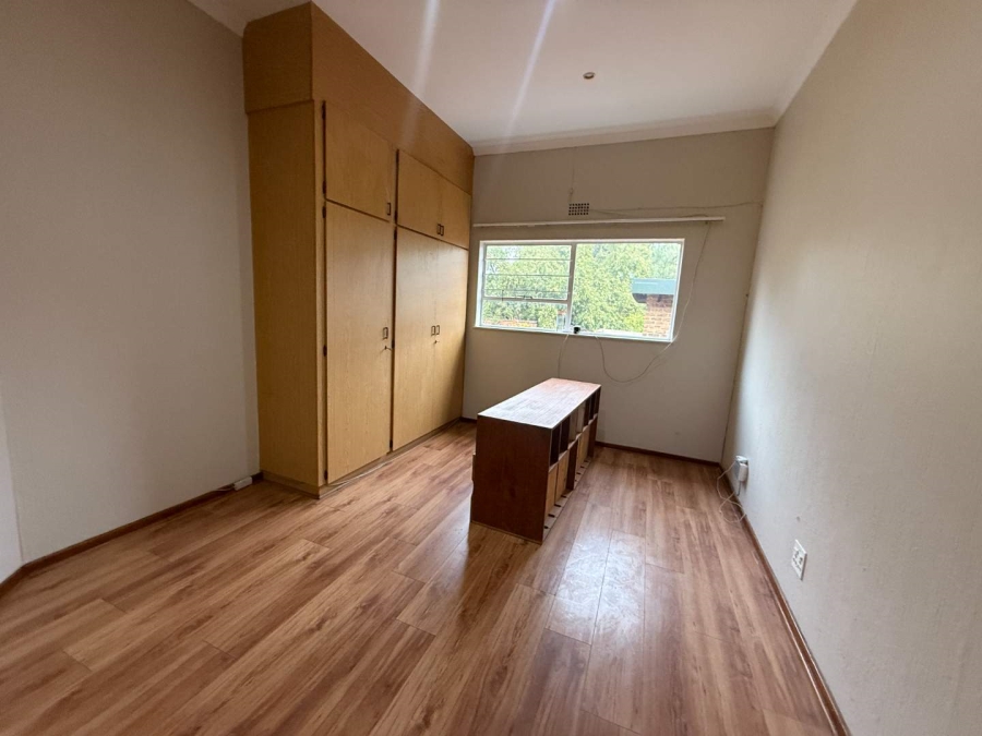 To Let 3 Bedroom Property for Rent in Weltevreden Park Gauteng