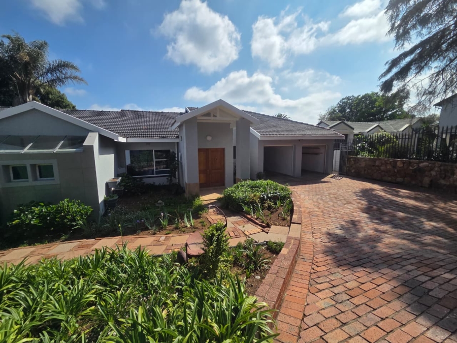 2 Bedroom Property for Sale in Helderkruin Gauteng