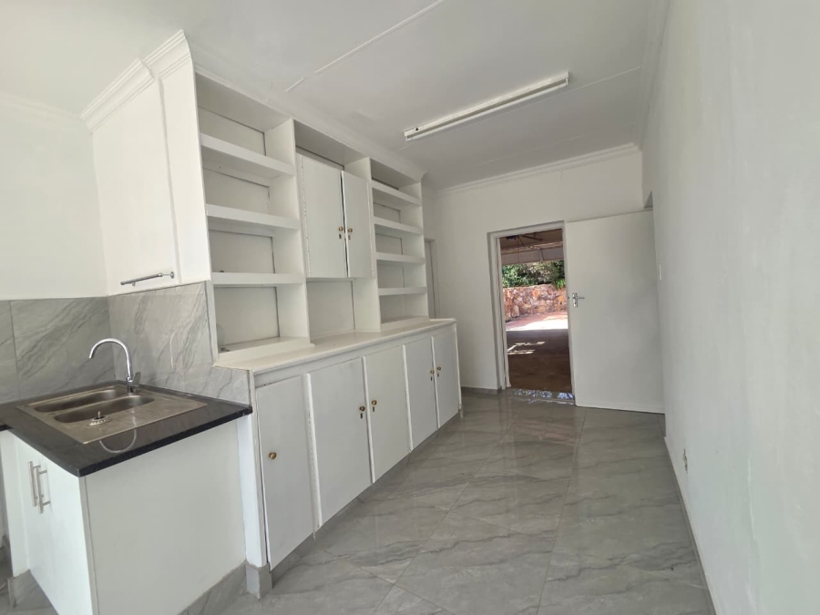 2 Bedroom Property for Sale in Helderkruin Gauteng