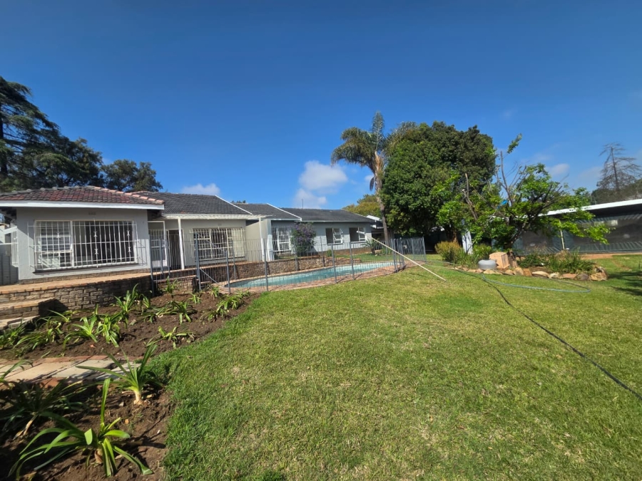 2 Bedroom Property for Sale in Helderkruin Gauteng