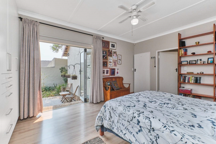 4 Bedroom Property for Sale in Malanshof Gauteng