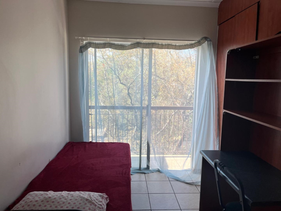 1 Bedroom Property for Sale in Westdene Gauteng