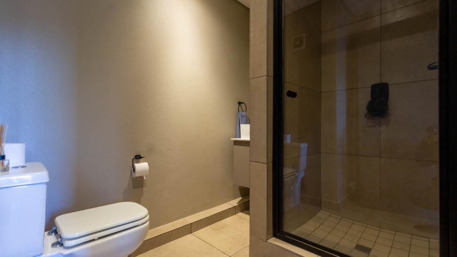 1 Bedroom Property for Sale in St Andrews Gauteng