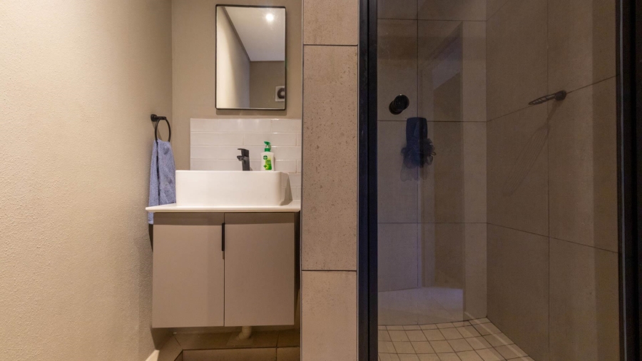 1 Bedroom Property for Sale in St Andrews Gauteng