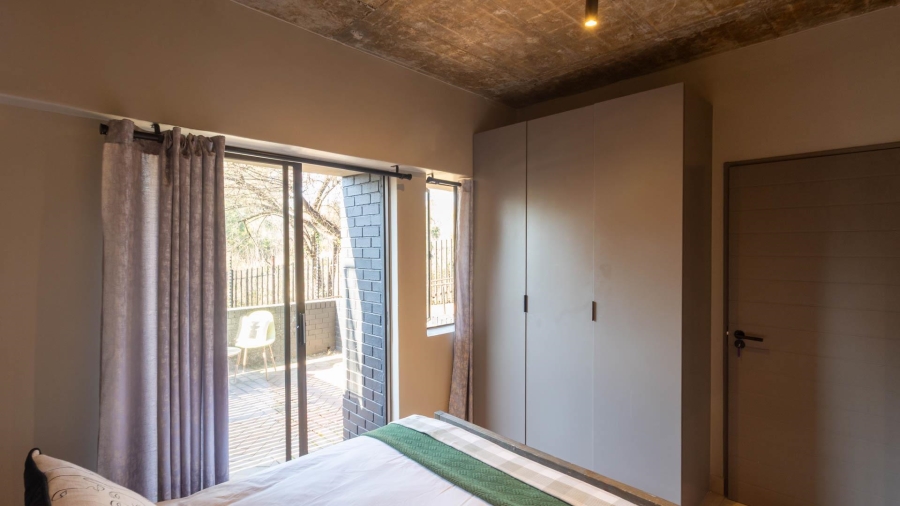 1 Bedroom Property for Sale in St Andrews Gauteng