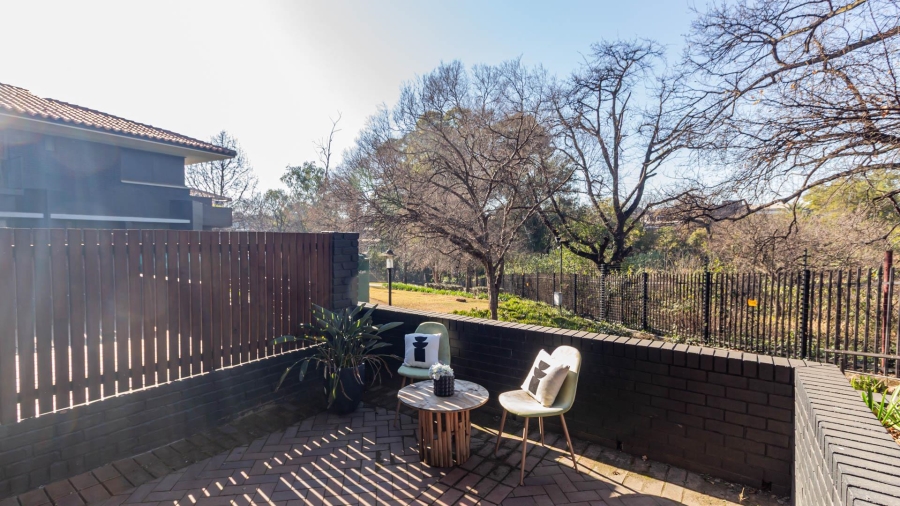 1 Bedroom Property for Sale in St Andrews Gauteng