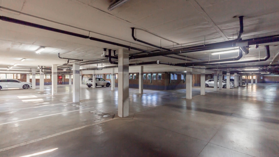 1 Bedroom Property for Sale in St Andrews Gauteng