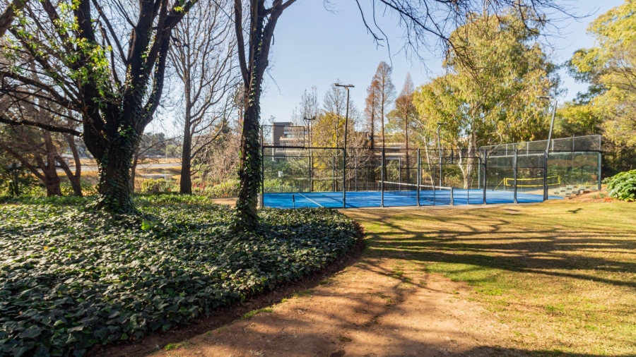 1 Bedroom Property for Sale in St Andrews Gauteng