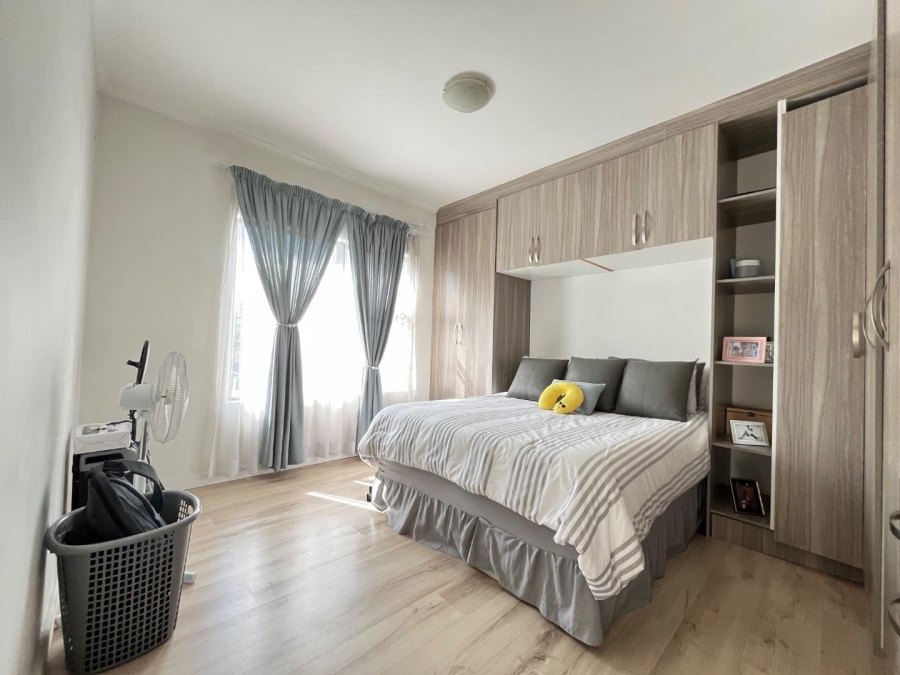 2 Bedroom Property for Sale in Illiondale Gauteng