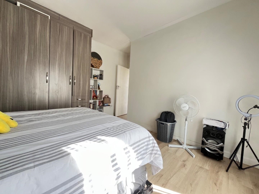 2 Bedroom Property for Sale in Illiondale Gauteng