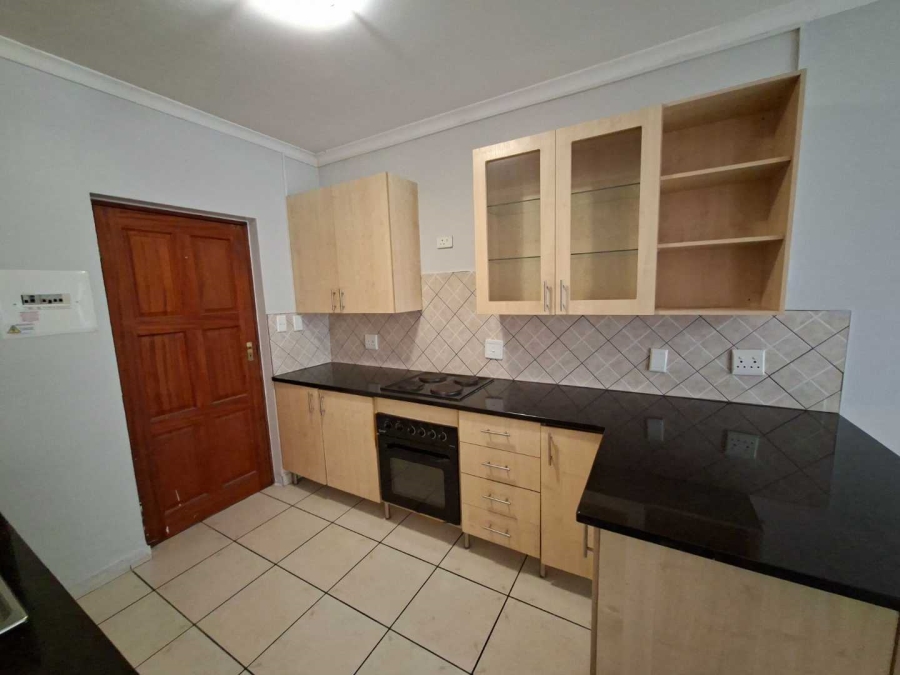 To Let 2 Bedroom Property for Rent in Moregloed Gauteng