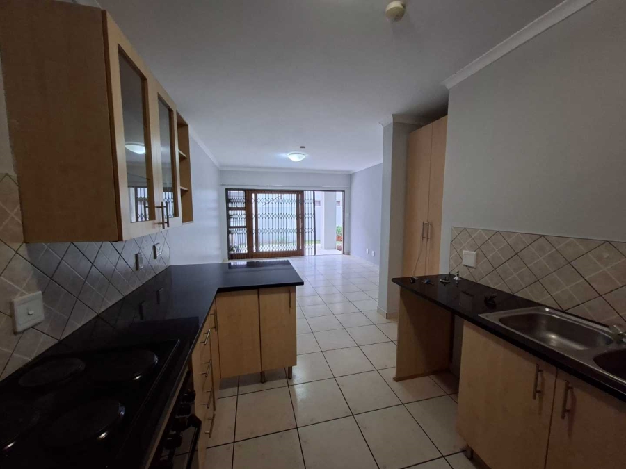 To Let 2 Bedroom Property for Rent in Moregloed Gauteng