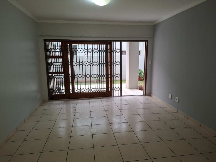 To Let 2 Bedroom Property for Rent in Moregloed Gauteng