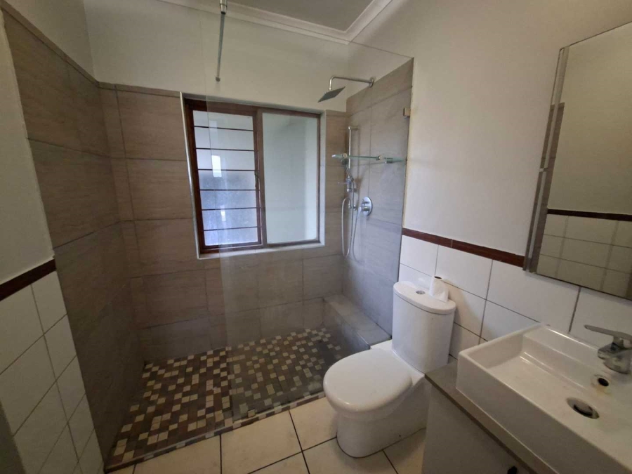 To Let 2 Bedroom Property for Rent in Moregloed Gauteng