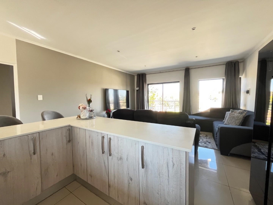 2 Bedroom Property for Sale in Illiondale Gauteng