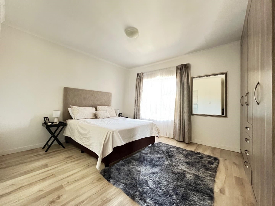 2 Bedroom Property for Sale in Illiondale Gauteng