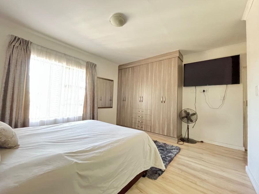 2 Bedroom Property for Sale in Illiondale Gauteng