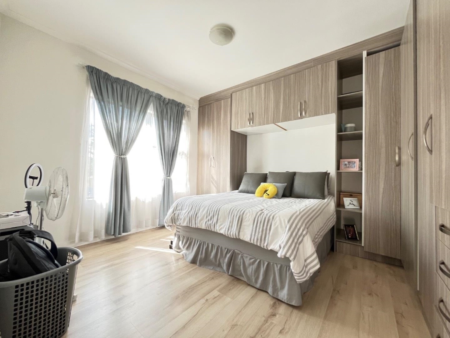 2 Bedroom Property for Sale in Illiondale Gauteng