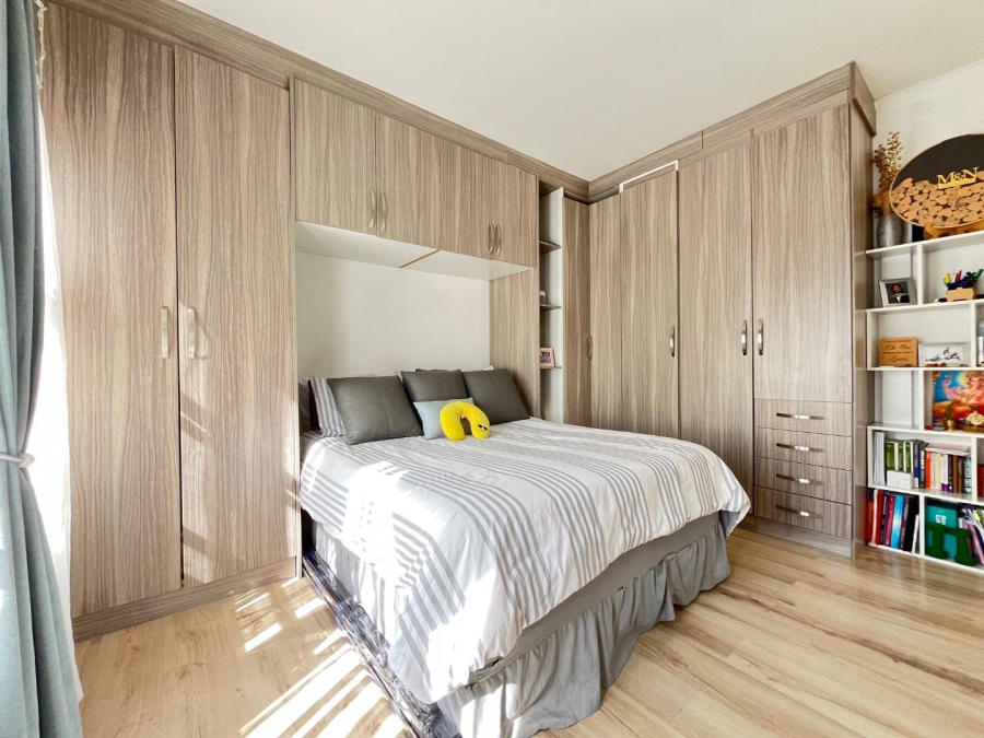 2 Bedroom Property for Sale in Illiondale Gauteng
