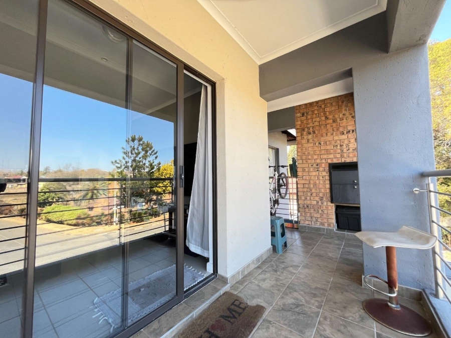 2 Bedroom Property for Sale in Illiondale Gauteng
