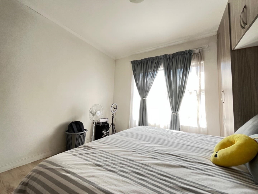 2 Bedroom Property for Sale in Illiondale Gauteng