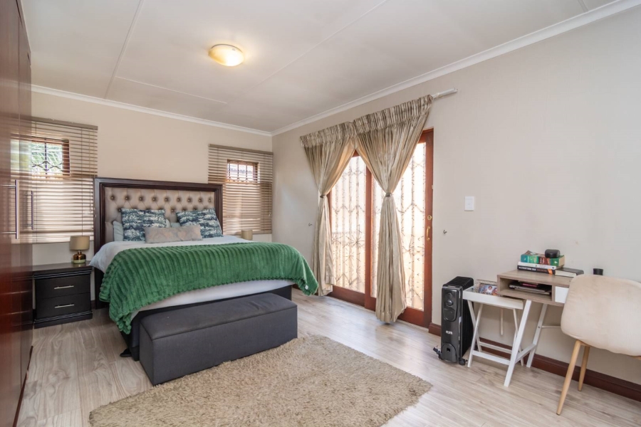 3 Bedroom Property for Sale in Willowbrook Gauteng