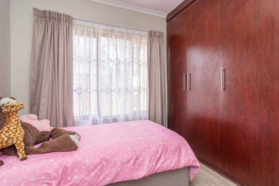 3 Bedroom Property for Sale in Willowbrook Gauteng