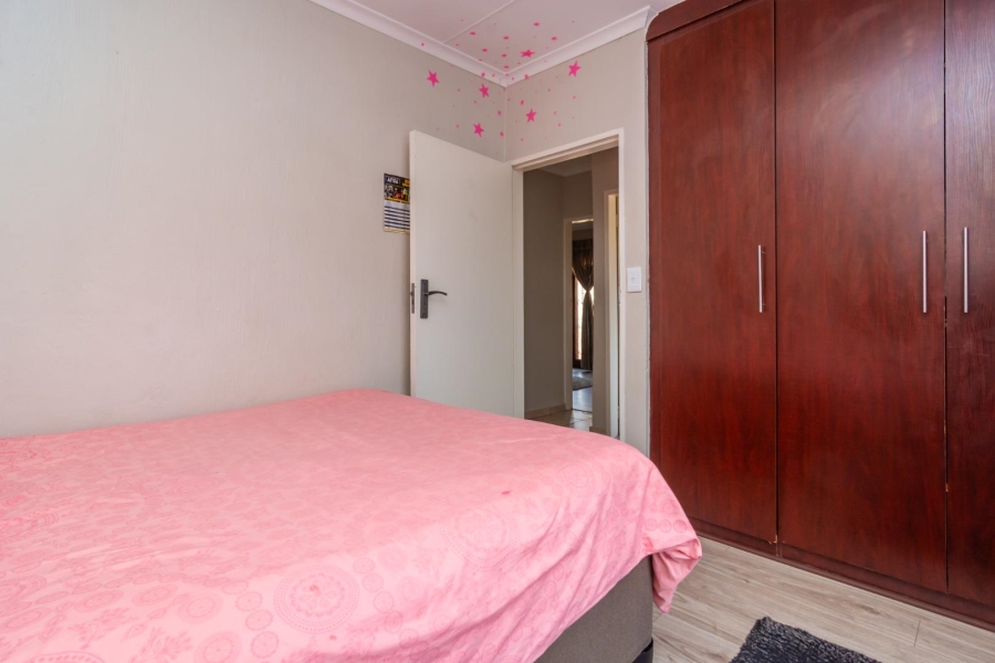 3 Bedroom Property for Sale in Willowbrook Gauteng