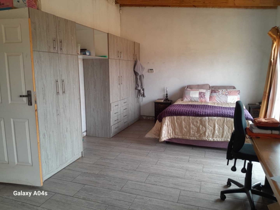 3 Bedroom Property for Sale in Homestead Apple Orchards Gauteng