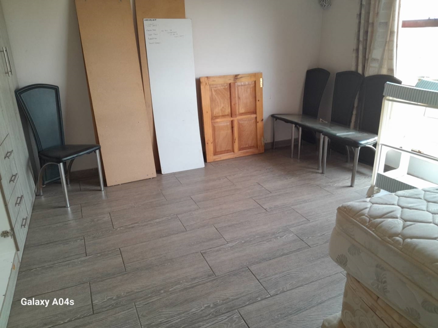 3 Bedroom Property for Sale in Homestead Apple Orchards Gauteng