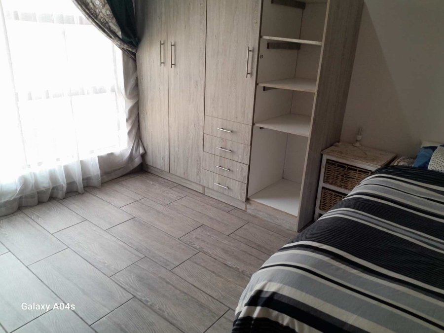 3 Bedroom Property for Sale in Homestead Apple Orchards Gauteng