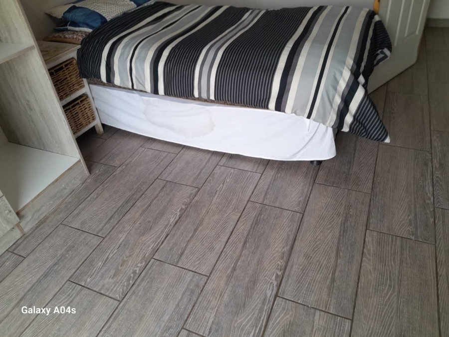 3 Bedroom Property for Sale in Homestead Apple Orchards Gauteng