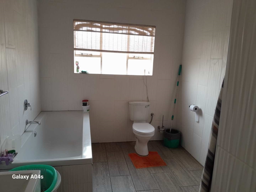 3 Bedroom Property for Sale in Homestead Apple Orchards Gauteng