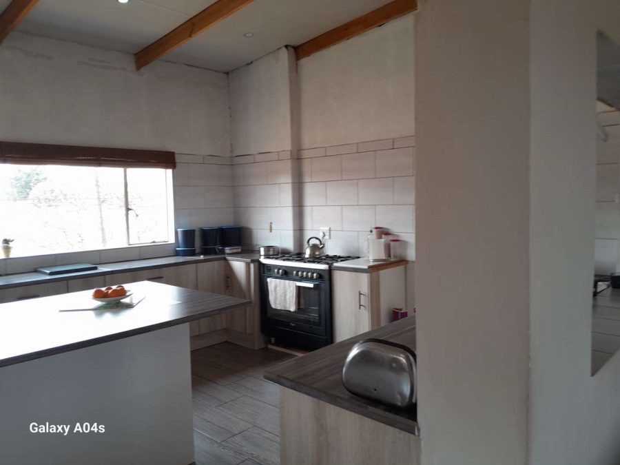 3 Bedroom Property for Sale in Homestead Apple Orchards Gauteng