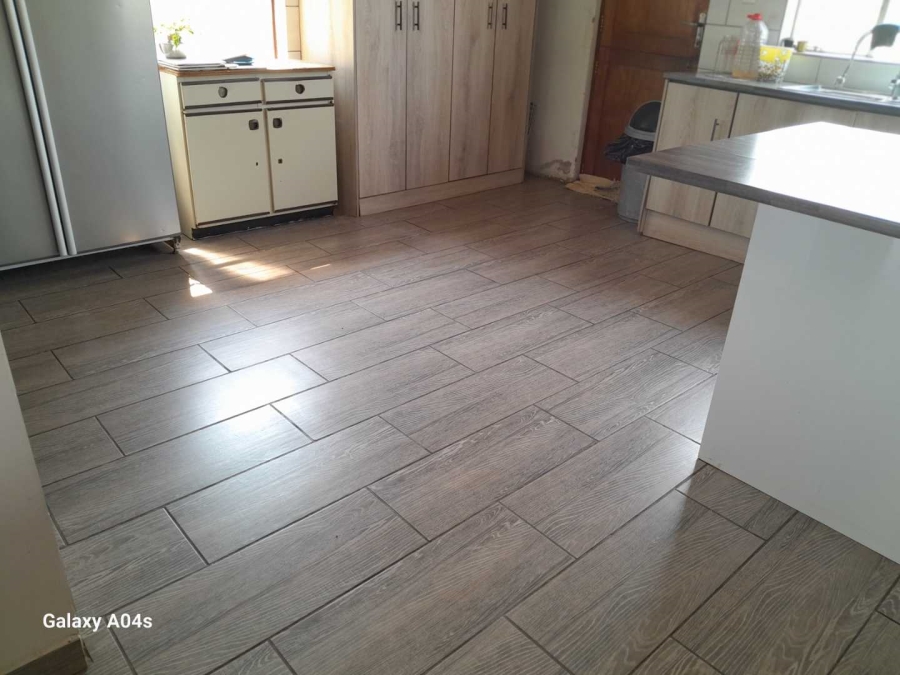 3 Bedroom Property for Sale in Homestead Apple Orchards Gauteng