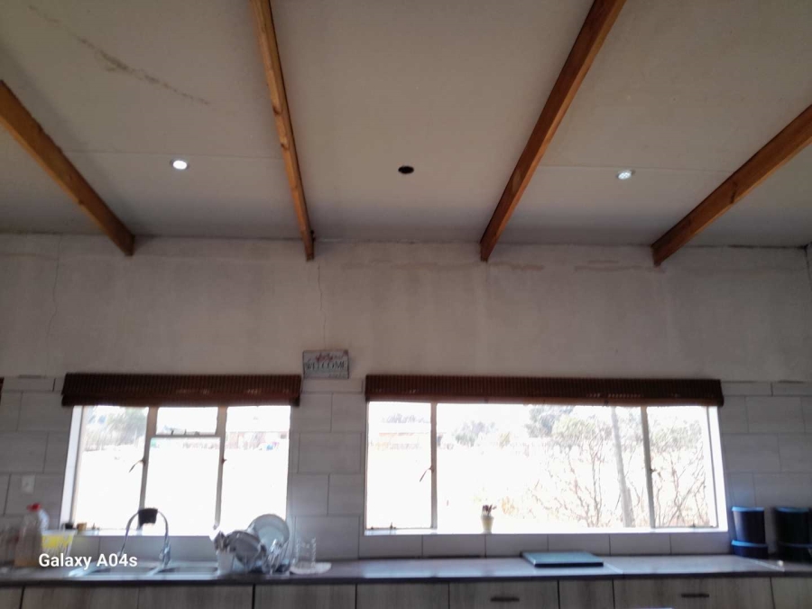 3 Bedroom Property for Sale in Homestead Apple Orchards Gauteng