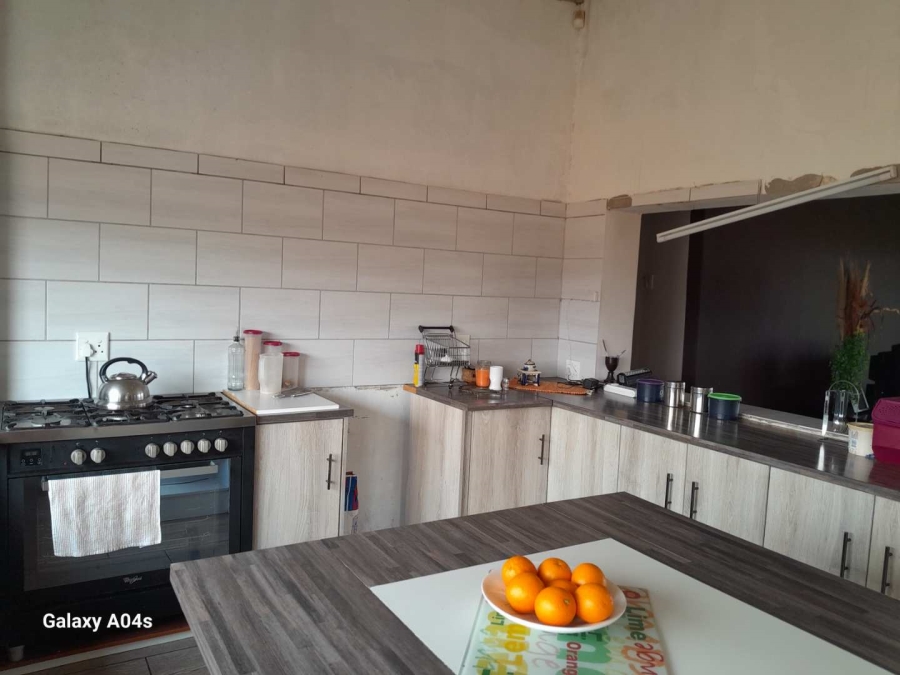 3 Bedroom Property for Sale in Homestead Apple Orchards Gauteng