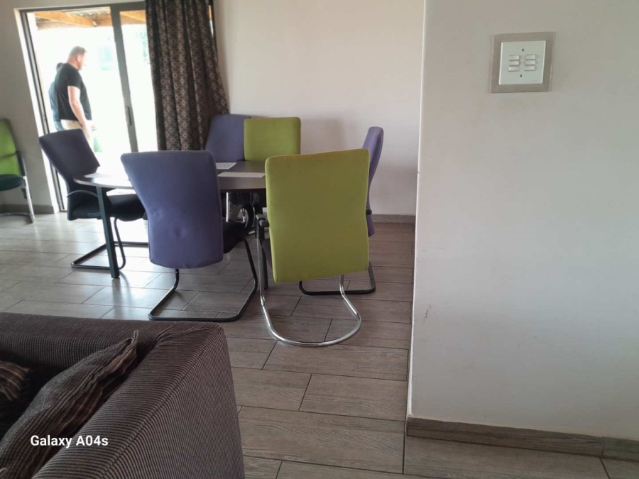 3 Bedroom Property for Sale in Homestead Apple Orchards Gauteng