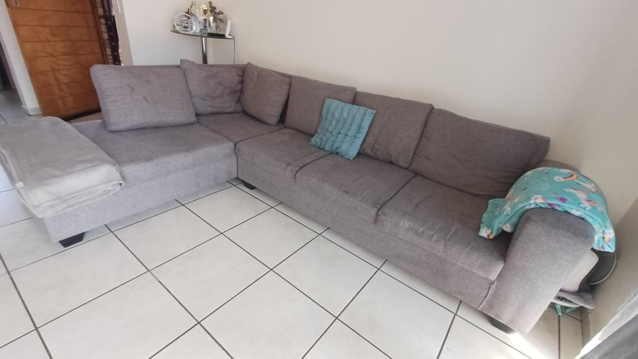 2 Bedroom Property for Sale in South Crest Gauteng