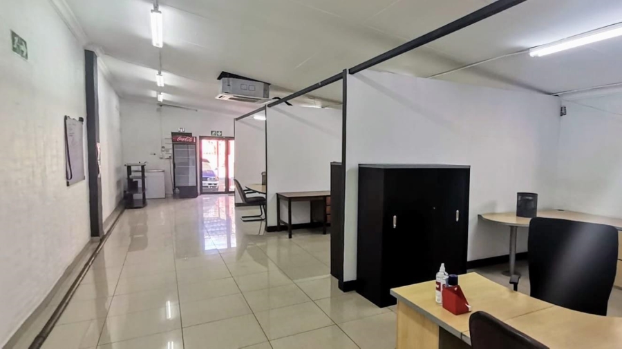 0 Bedroom Property for Sale in Electron Gauteng