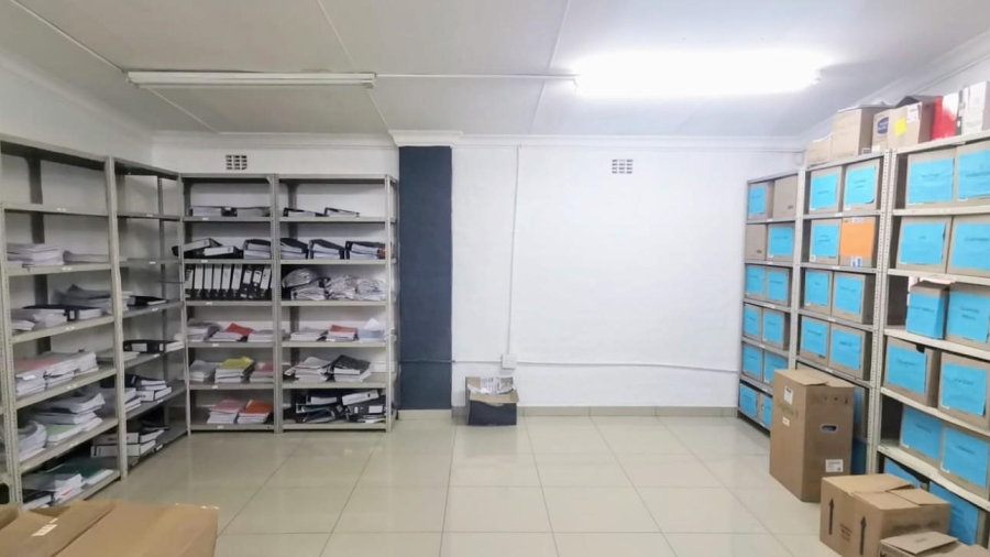 0 Bedroom Property for Sale in Electron Gauteng