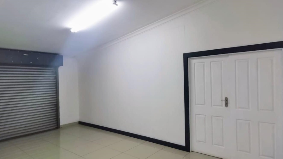 0 Bedroom Property for Sale in Electron Gauteng