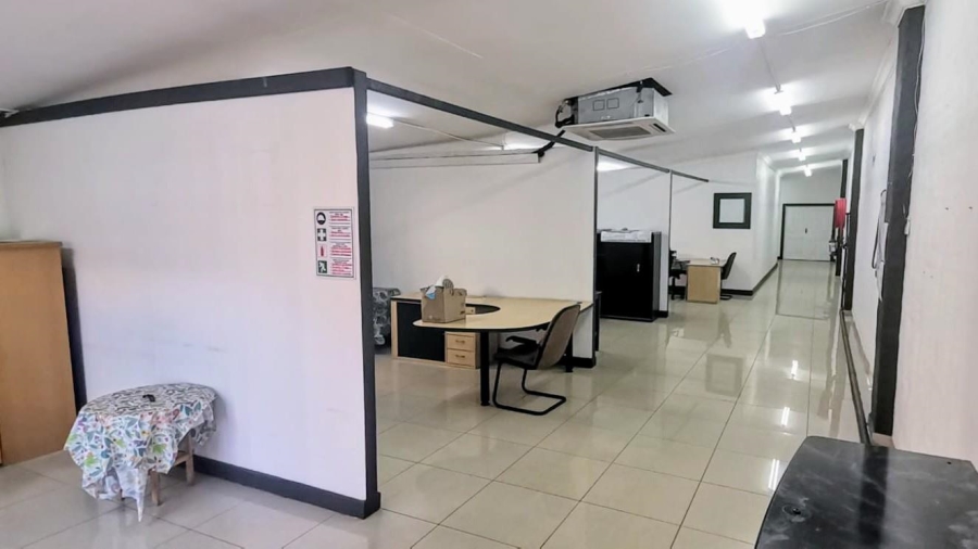 0 Bedroom Property for Sale in Electron Gauteng