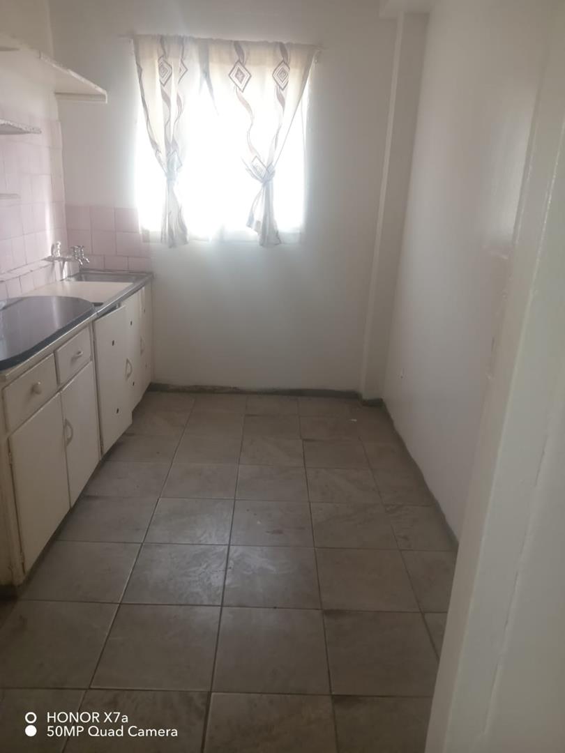 2 Bedroom Property for Sale in South Hills Gauteng