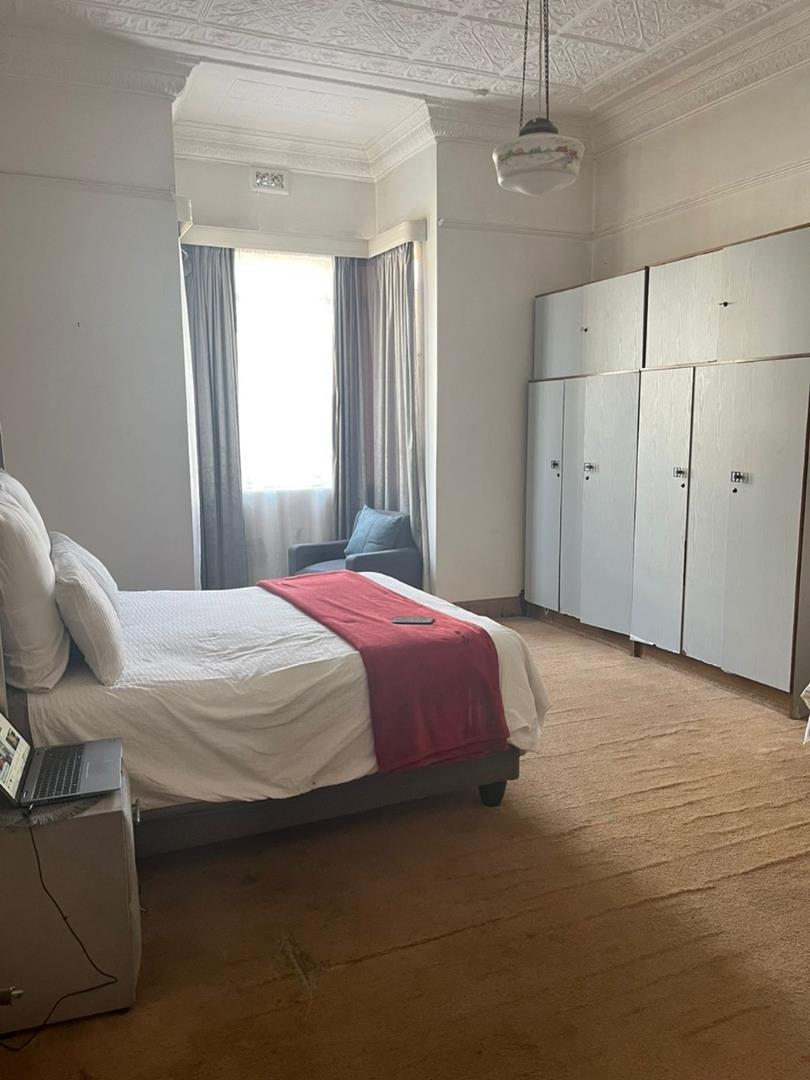 5 Bedroom Property for Sale in Turffontein Gauteng